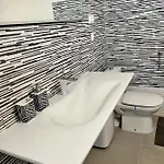 Dreamtime - One Badroom And 1 Livingroom