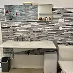 Apartment Dreamtime - One Badroom And 1 Livingroom