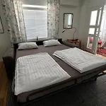 Apartment Dreamtime - One Badroom And 1 Livingroom Veprinac