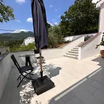 Dreamtime - One Badroom And 1 Livingroom