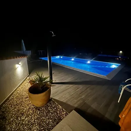 Dreamtime - One Badroom And 1 Livingroom 公寓 *