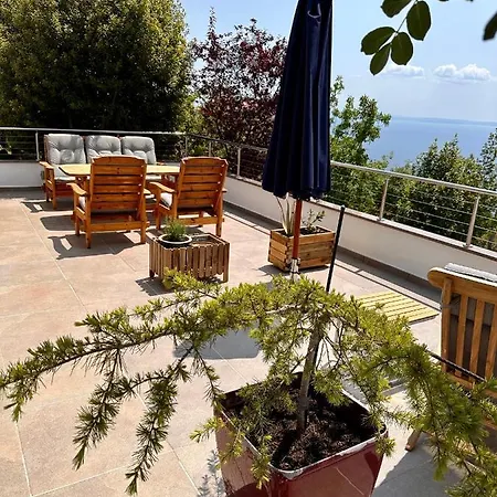 公寓 Dreamtime - One Badroom And 1 Livingroom