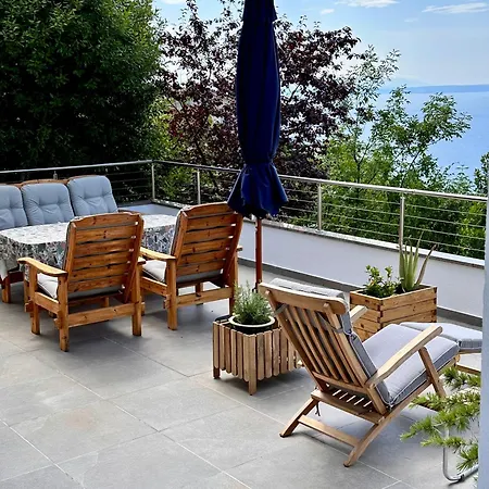 Dreamtime - One Badroom And 1 Livingroom