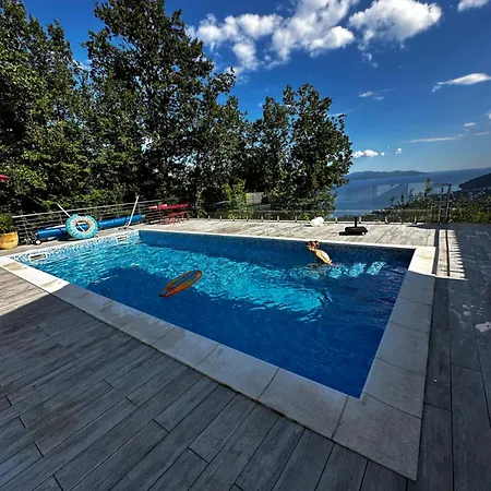 Lägenhet Dreamtime - One Badroom And 1 Livingroom *